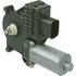 42-3070 by A-1 CARDONE - Power Window Motor