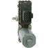 42-3070 by A-1 CARDONE - Power Window Motor