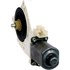 42-3064 by A-1 CARDONE - Power Window Motor