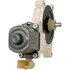 42-3091 by A-1 CARDONE - Power Window Motor