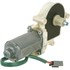 42-3093 by A-1 CARDONE - Power Window Motor