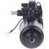 43-1107 by A-1 CARDONE - Windshield Wiper Motor