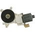 42-3090 by A-1 CARDONE - Power Window Motor