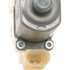 42-3091 by A-1 CARDONE - Power Window Motor