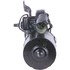 43-1160 by A-1 CARDONE - Windshield Wiper Motor