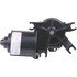 43-1230 by A-1 CARDONE - Windshield Wiper Motor