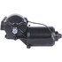 43-1107 by A-1 CARDONE - Windshield Wiper Motor