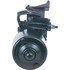 43-1307 by A-1 CARDONE - Windshield Wiper Motor