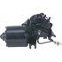 43-1307 by A-1 CARDONE - Windshield Wiper Motor