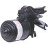 43-1230 by A-1 CARDONE - Windshield Wiper Motor