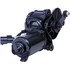 43-1416 by A-1 CARDONE - Windshield Wiper Motor