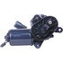 43-1416 by A-1 CARDONE - Windshield Wiper Motor