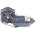 43-1480 by A-1 CARDONE - Windshield Wiper Motor