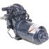 43-1480 by A-1 CARDONE - Windshield Wiper Motor