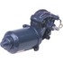 43-1484 by A-1 CARDONE - Windshield Wiper Motor