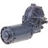 43-1513 by A-1 CARDONE - Windshield Wiper Motor