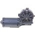 43-1513 by A-1 CARDONE - Windshield Wiper Motor