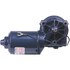 43-1485 by A-1 CARDONE - Windshield Wiper Motor