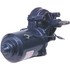 43-1485 by A-1 CARDONE - Windshield Wiper Motor