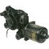 43-1743 by A-1 CARDONE - Windshield Wiper Motor