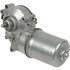 43-2059 by A-1 CARDONE - Windshield Wiper Motor