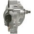 43-2059 by A-1 CARDONE - Windshield Wiper Motor