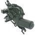 43-2062 by A-1 CARDONE - Windshield Wiper Motor