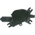 43-2062 by A-1 CARDONE - Windshield Wiper Motor