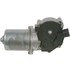 43-2059 by A-1 CARDONE - Windshield Wiper Motor