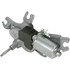 43-2060 by A-1 CARDONE - Windshield Wiper Motor