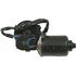 432068 by A-1 CARDONE - Windshield Wiper Motor