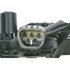 43-2062 by A-1 CARDONE - Windshield Wiper Motor