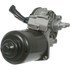 432068 by A-1 CARDONE - Windshield Wiper Motor