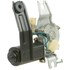 432097 by A-1 CARDONE - Windshield Wiper Motor