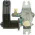 432097 by A-1 CARDONE - Windshield Wiper Motor