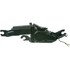 432080 by A-1 CARDONE - Windshield Wiper Motor