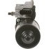 43-2106 by A-1 CARDONE - Windshield Wiper Motor