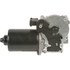 43-2106 by A-1 CARDONE - Windshield Wiper Motor