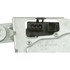 432110 by A-1 CARDONE - Windshield Wiper Motor