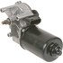 43-2106 by A-1 CARDONE - Windshield Wiper Motor