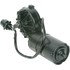 43-2100 by A-1 CARDONE - Windshield Wiper Motor