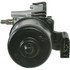 43-2124 by A-1 CARDONE - Windshield Wiper Motor