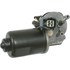 43-2803 by A-1 CARDONE - Windshield Wiper Motor