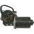 43-2803 by A-1 CARDONE - Windshield Wiper Motor