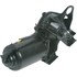 43-2904 by A-1 CARDONE - Windshield Wiper Motor