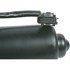 43-2904 by A-1 CARDONE - Windshield Wiper Motor