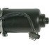 43-2931 by A-1 CARDONE - Windshield Wiper Motor