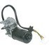 433407 by A-1 CARDONE - Windshield Wiper Motor