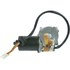 433407 by A-1 CARDONE - Windshield Wiper Motor