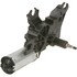 43-3528 by A-1 CARDONE - Windshield Wiper Motor